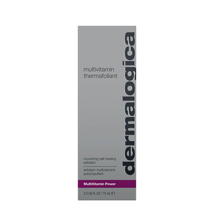 MultiVitamin Thermofoliant