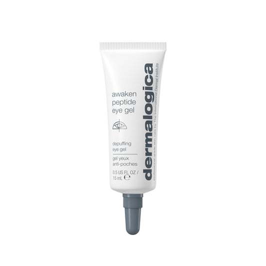 Awake Peptide Eye Gel