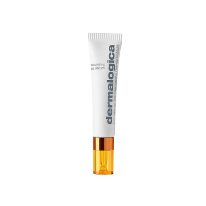 BioLumin-C Eye Serum