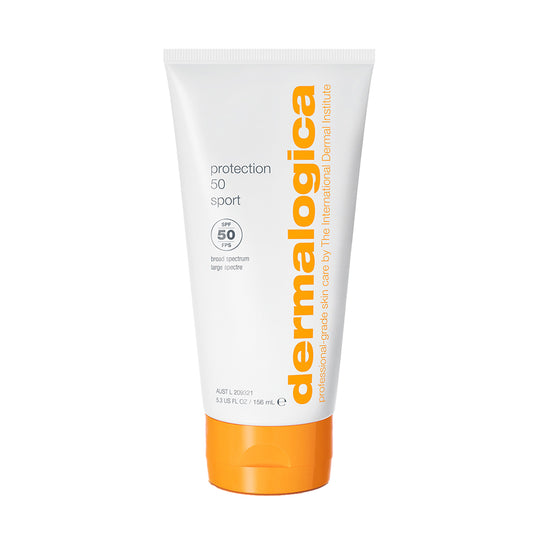 Protection 50 sport SPF50