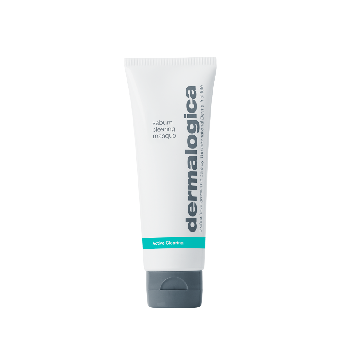 Sebum Clearing Masque