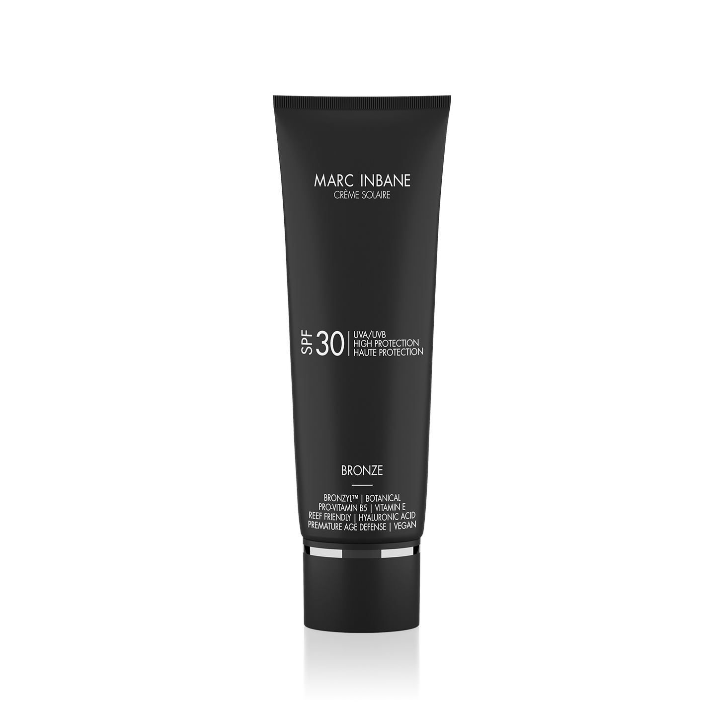 Crème Bronze SPF30