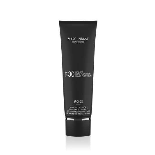 Crème Bronze SPF30