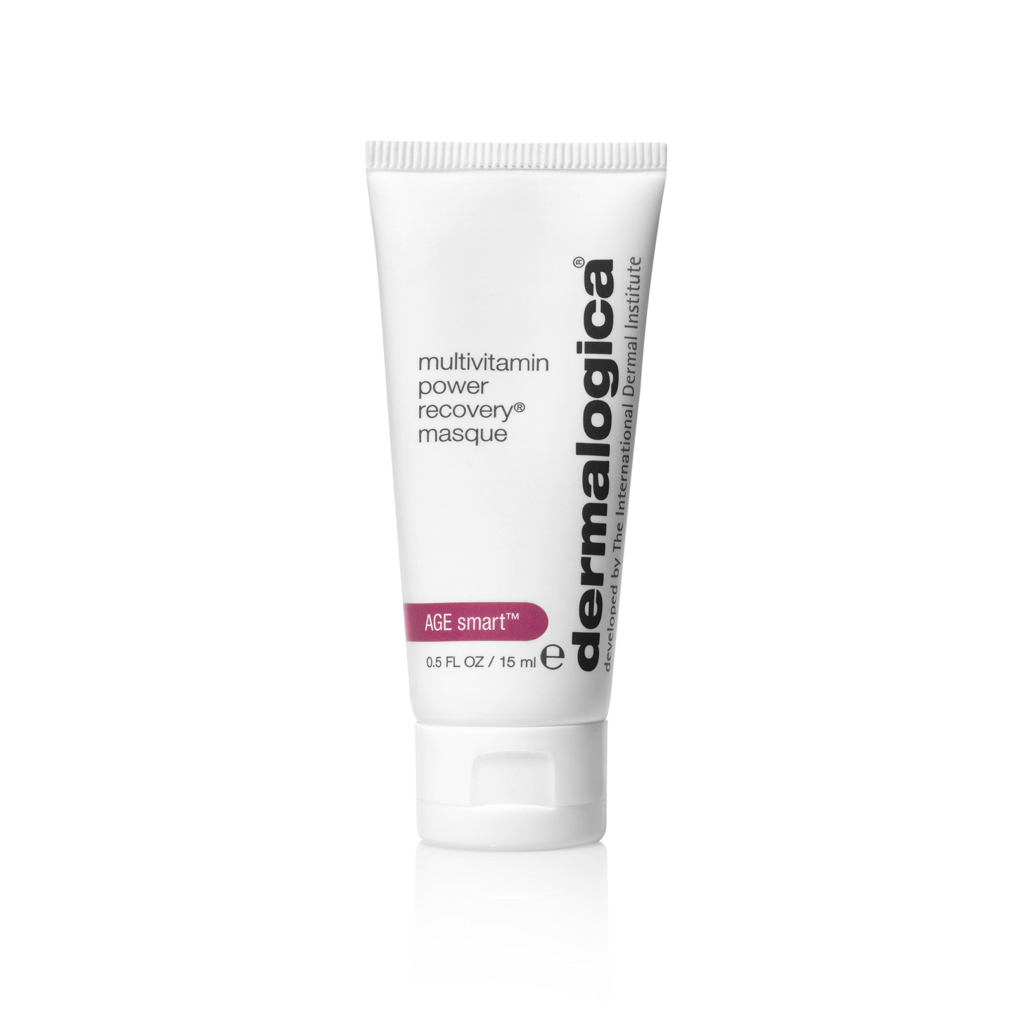 MultiVitamin Power Recovery Masque