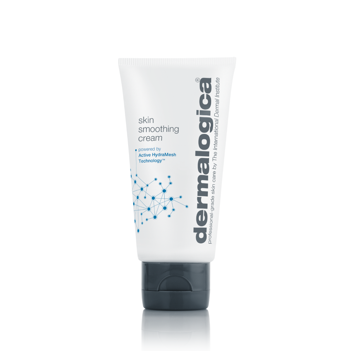 Skin Smoothing Cream