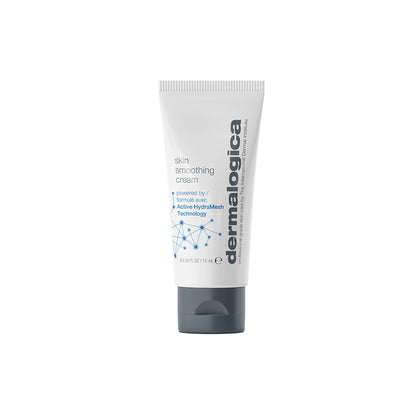 Skin Smoothing Cream